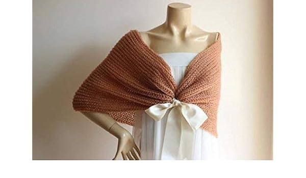 plus size shawls and wraps for evening dresses