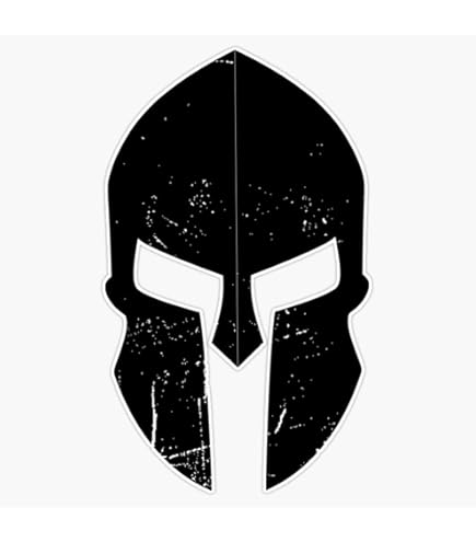 Montenegro Aufkleber 50mm - 4 Stück Vinyl Sticker Für Helm & Auto