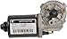 Cardone Select 85-387 New Wiper Motor