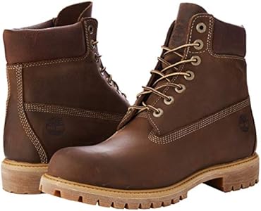 timberland 46