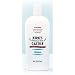 Kirk's Natural Original Coco Castile Shampoo - 16 Oz, 2 Pack