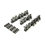 PCE261.1114 compatible with Ford SB 289 302 351