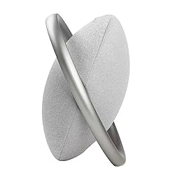 Harman Kardon Onyx Studio 7 Bluetooth Wireless