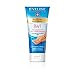 Eveline Foot Therapy Professional 8-in-1 Anti-perspirant Cream-Deodorant 100ml