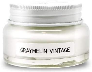 Graymelin Original Natural Mayu Healing Cream