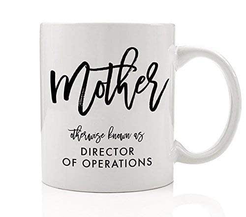 christmas gifts for moms with toddlers