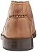FRYE Men's Oliver Chukka Boot