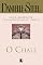 Livro O chalé