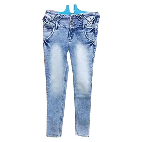 womens 30 jeans size