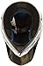 Typhoon Helmets Typhoon ATV Motorcycle Helmet with Goggles & Gloves - DOT Certified Off-Road Racing Protection Gear Set for Men - Durable MX Combo Pack