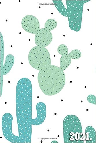 20 21 Agenda 2021 A5 Giornaliera Planner Settimanale Con Schema Verticale Per Obiettivi E Progetti 15 24 X 22 86 Cm Italian Edition Divertente Piano 9798578804649 Amazon Com Books