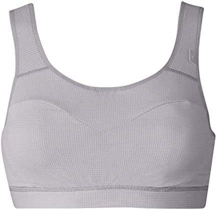 Amazon ワコール Wacoal シーダブルエックス Cw X Trekking スポーツブラ ブラジャー ハーフトップ ノンワイヤー フィットネス トレーニング スポーツブラ 通販