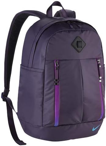 nike backpacks womens