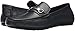 Calvin Klein Men's Maddix Driving Style Loafer