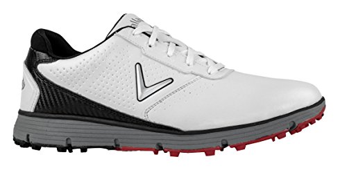 Callaway Golf- Balboa SL Shoes