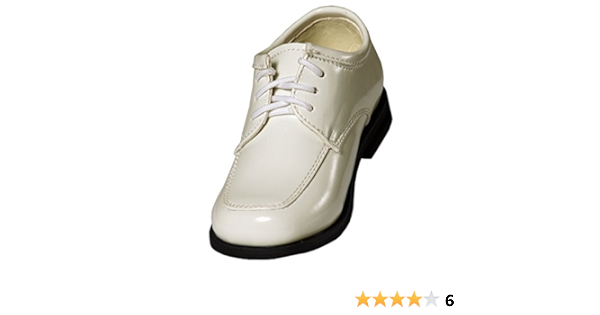 waterproof riding boots for women