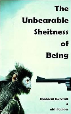 Cthulhu invictus call of cthulhu roleplaying by chad bowser 2003 09 12