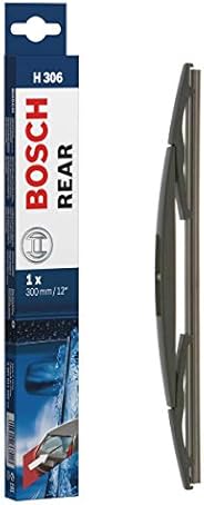 Bosch Wiper Blade
