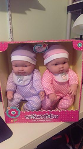 my sweet love lots to cuddle babies