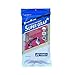 Yonex Super GRAP 30 Overgrip - Tennis, Badminton, Squash - Choice of Color