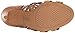 Jessica Simpson Women's Elisbette Heeled Sandal