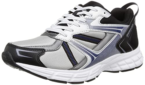 DUNLOP REFINED(ダンロップリファインド) Men's Wide 4E Walking Running Athletic Shoes