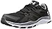Under Armour Men's Strive 6 – 4E Training Shoes