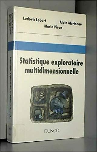 41ebhBXd8cL._SX318_BO1,204,203,200_.jpg
