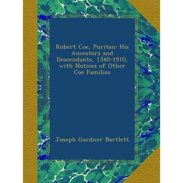 Capital of the Tycoon　Rutherford Alcock The Capital of the Tycoon: A Narrative of a Three Years