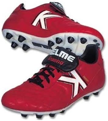 kelme soccer shoes