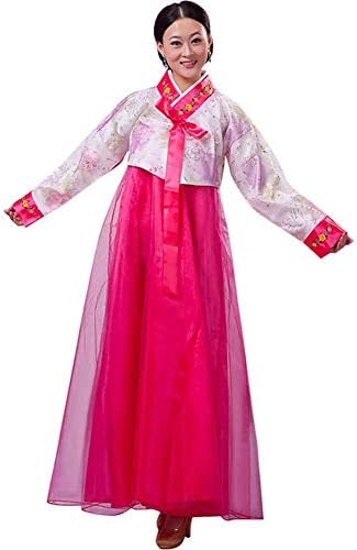 dress party korea Dresses Korean Party