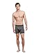 Kenneth Cole Reaction Mens Boxer Brief