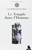 Le temple dans l'homme by