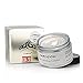MOFAJANG Unisex Hair Color Dye Wax Styling Cream Mud, Natural Hairstyle Pomade, Temporary Hair Dye Wax for Party, Cosplay & Halloween, 4.23 oz (White)