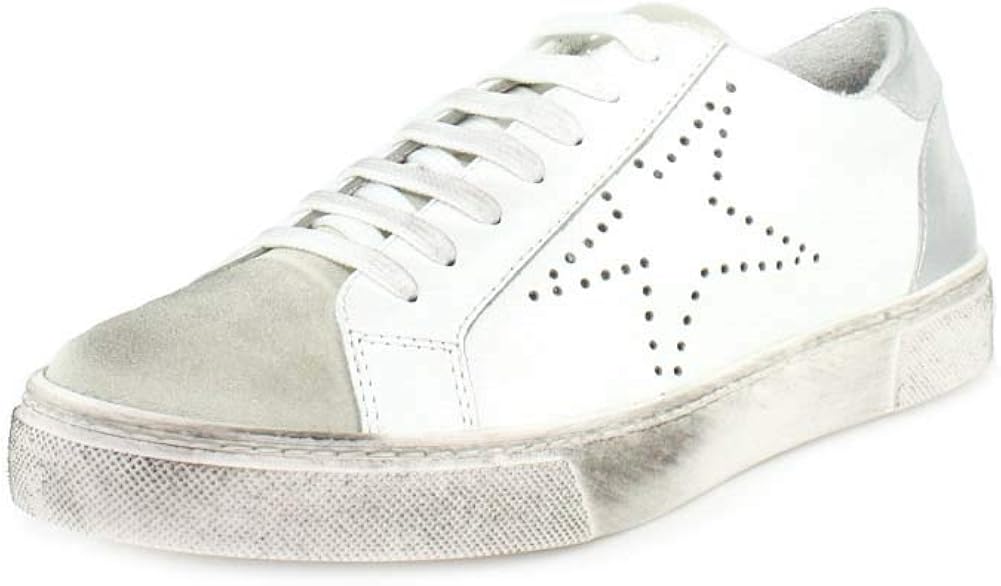 steven by steve madden sneakers