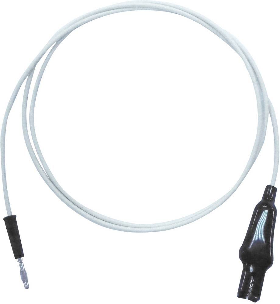 GW Instek GTL-116B Test Lead for GSB-001/002
