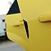 Real Carbon Fiber Car Side Door Edge Protection Guard Trim Sticker Universal Fit for Mazda Mazda 2 3 6 CX-3 CX-5 CX-7 CX-9 MX-5