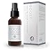 Peptide Complex Face Moisturizer - Collagen Boosting - Anti-Aging & Wrinkle Peptide Cream - NEW FORMULA - With Hyaluronic Acid, Aloe, Jojoba Oil, Gotu Kola - Natural & Organic - by Foxbrim 2 OZ
