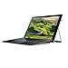 Acer NT.LCDAA.014 Switch Alpha 12-inch Touch 2-in-1 Laptop With Detachable Keyboard (2.5Ghz Intel Core I7-6500U, 8 GB, 256 GB SSD, Windows 10)
