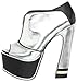 Dolce Vita Women's Vesper Ankle Boot