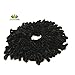 Hijab Volumizer Scrunchie Big Hair Ring Tie Bun Clip Scarf Volumizing Khaleeji by Himalayan Lotus