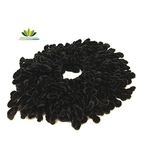 2 Hijab+Volumizer+Scrunchie+Volumizing+Khaleeji