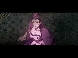 Amazon Co Jp 魔道祖師を観る Prime Video Amazon Co Jp 魔道祖師を観る Prime Video