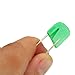 20 Pack Baby Child Infant Kids Cloth Diaper Nappy Pins Safety Safe Hold Clip Locking Cloth Size L