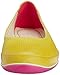 ECCO Women's Delite Flat