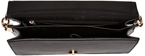 Aldo Sense Cross Body Handbag