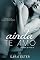 Livro Ainda te amo — Lauren e Paolo: Um conto da trilogia Pecaminoso