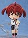 Good Smile Vividred Operation: Akane Isshiki Nendoroid Action Figure