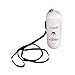 SOARING Portable Ultrasonic Mosquitoe Repeller, Outdoor and Camping Repeller Device
