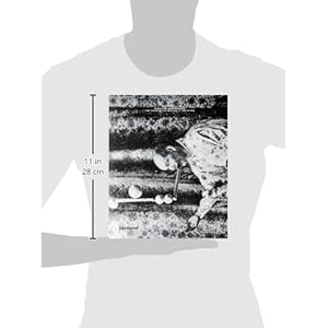 Kirstine Roepstorff: The Inner Sound that Kills the Outer